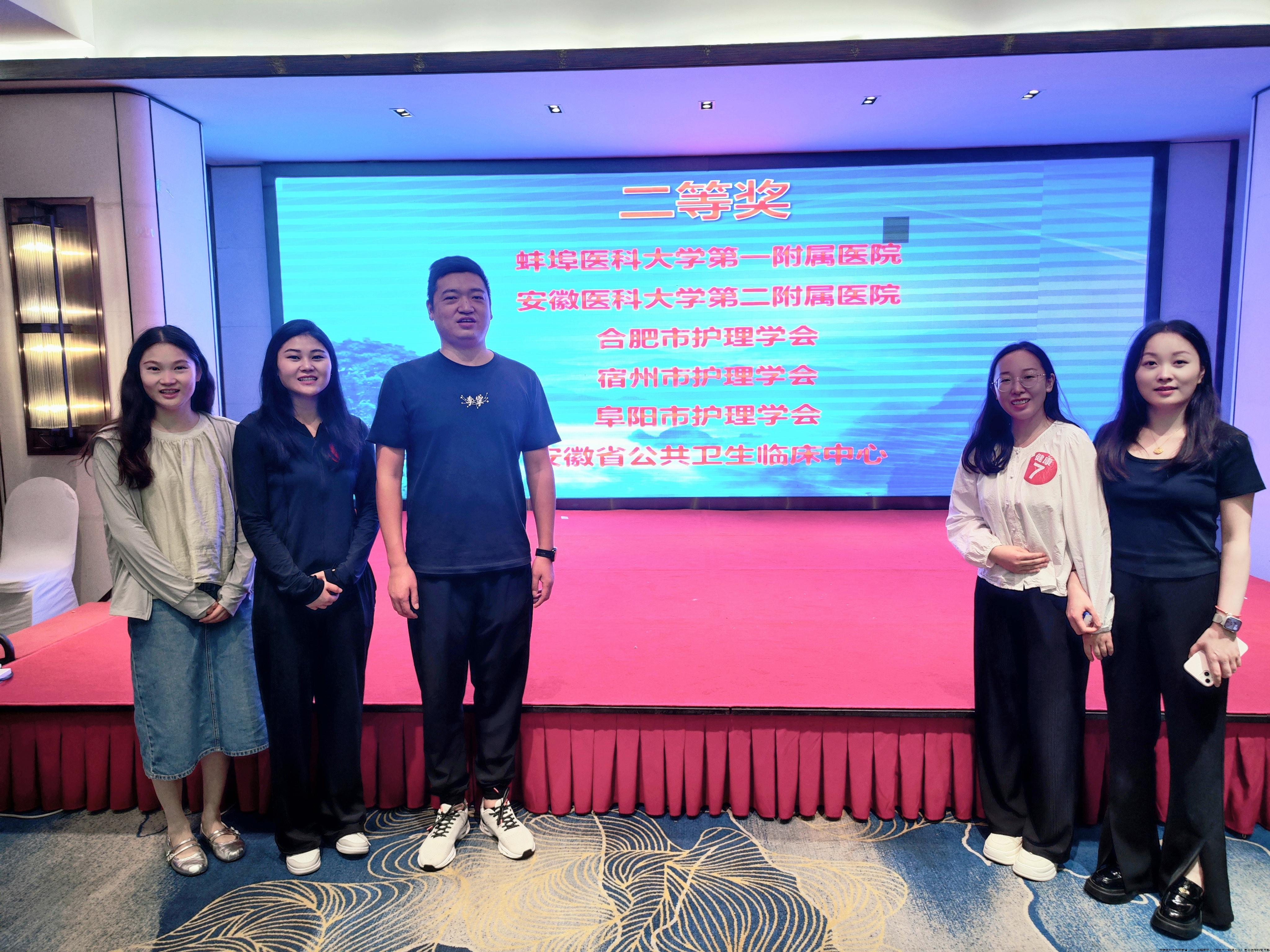 44c49ef12913c03e51b08857d8f278c.jpg 44c49ef12913c03e51b08857d8f278c.jpg