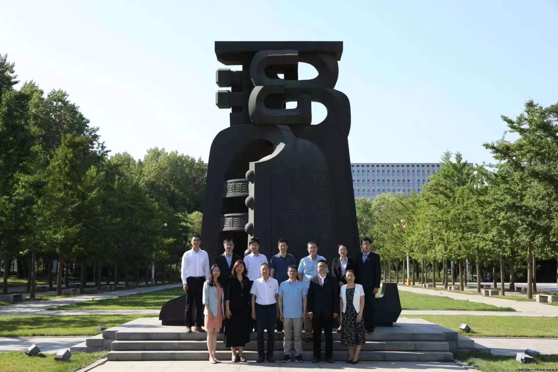 287401374.jpg 287401374.jpg