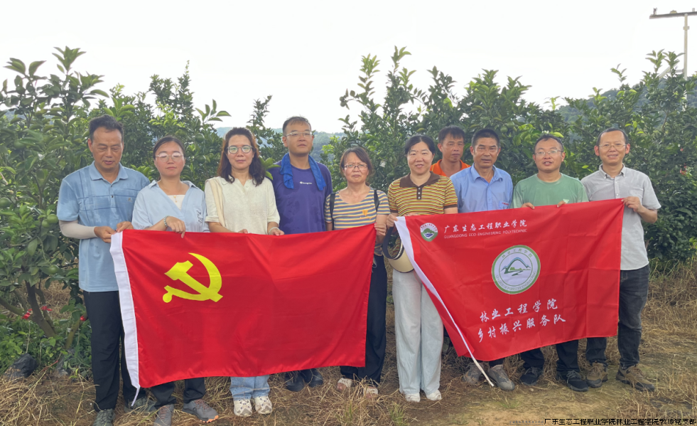 图片1.png 图片1.png