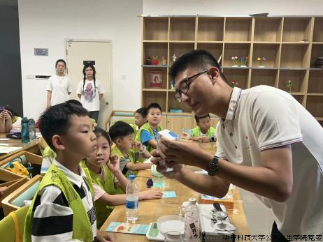 c89637a914524ebeb2c0a49c2eb4f490.jpg c89637a914524ebeb2c0a49c2eb4f490.jpg