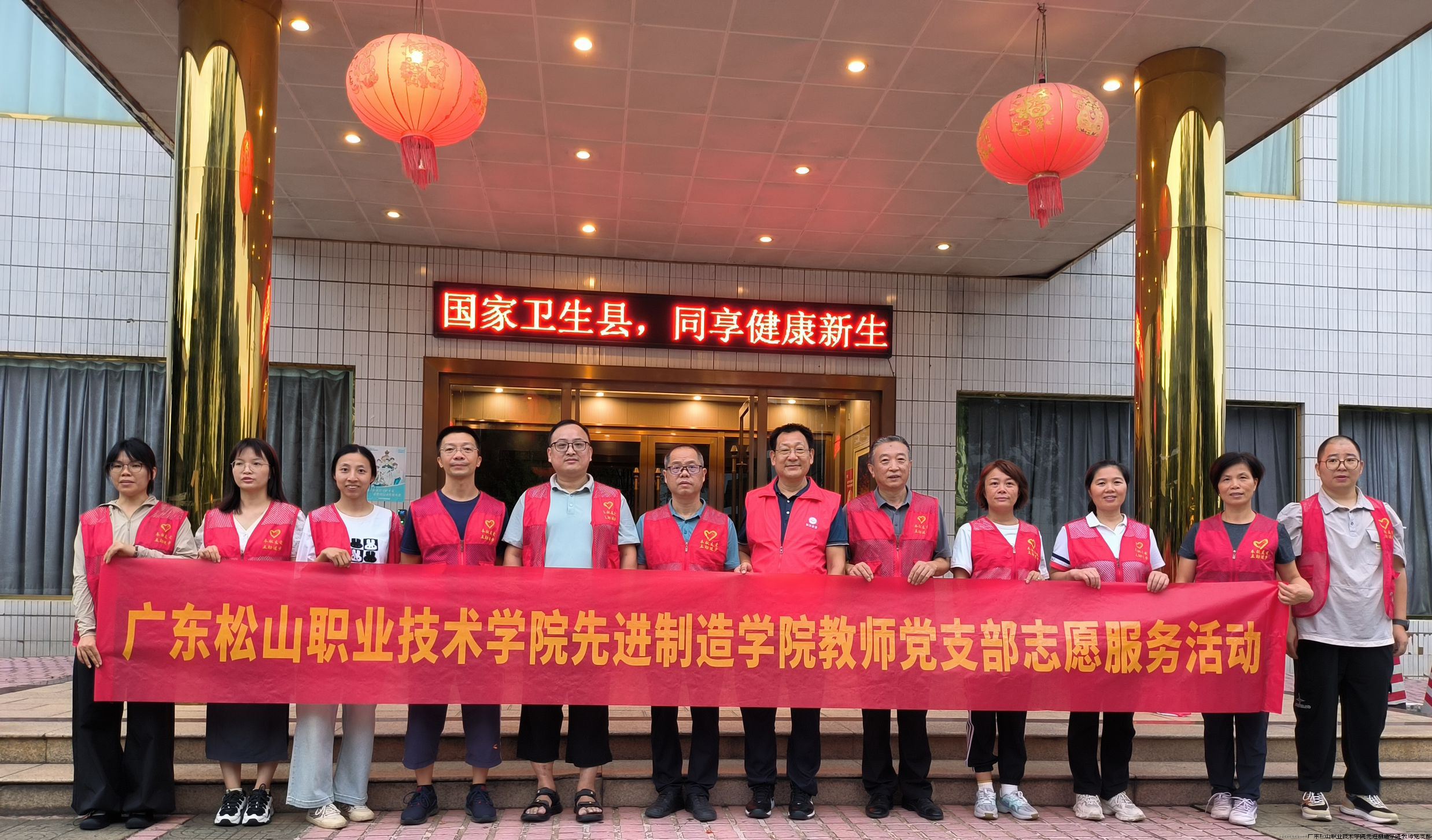 QQ图片20240912144322.png QQ图片20240912144322.png