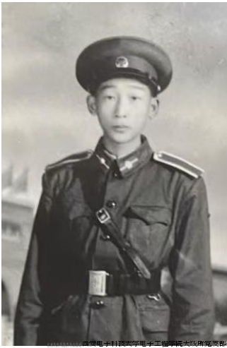 9.8-13.png 9.8-13.png