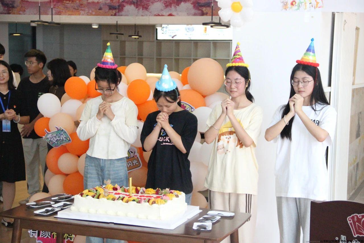 微信图片_20240911195057.jpg 微信图片_20240911195057.jpg