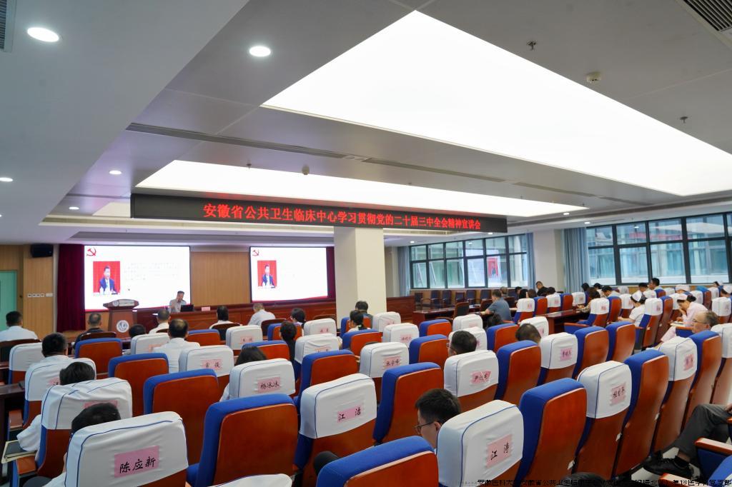 0D9DAD03211660930B730C5DF74_4B8F0DB4_16204.jpg 0D9DAD03211660930B730C5DF74_4B8F0DB4_16204.jpg