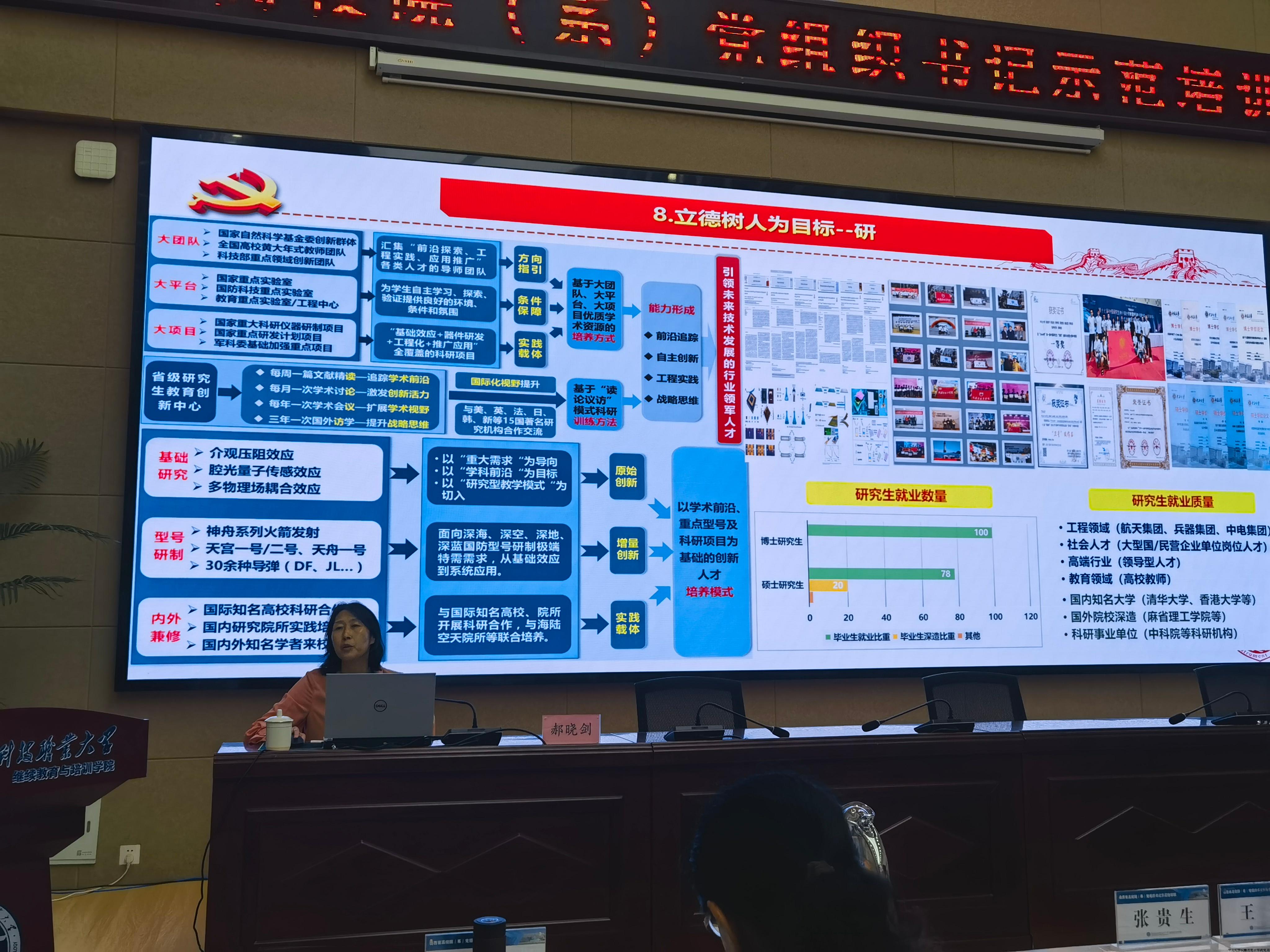 06f9ec05003d649c03df04bb6ed98b5.jpg 06f9ec05003d649c03df04bb6ed98b5.jpg