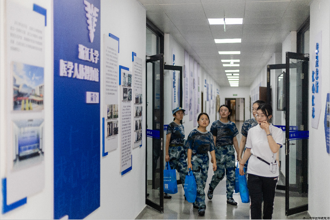 图片13.png 图片13.png