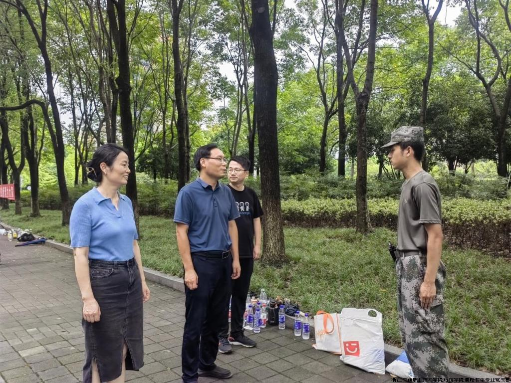 46CBA9D8B1A1DBD8A2748AD8B4D_D3B74079_30609.png 46CBA9D8B1A1DBD8A2748AD8B4D_D3B74079_30609.png