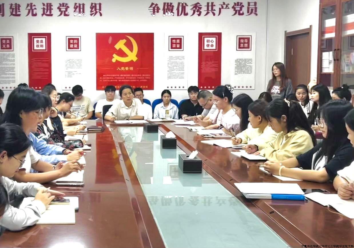 9E7B839490DC0D97AE093408117_039E5DFD_24029.jpeg 9E7B839490DC0D97AE093408117_039E5DFD_24029.jpeg