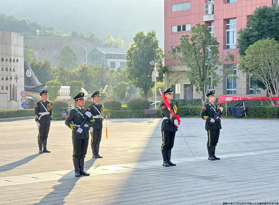 图片1.png 图片1.png