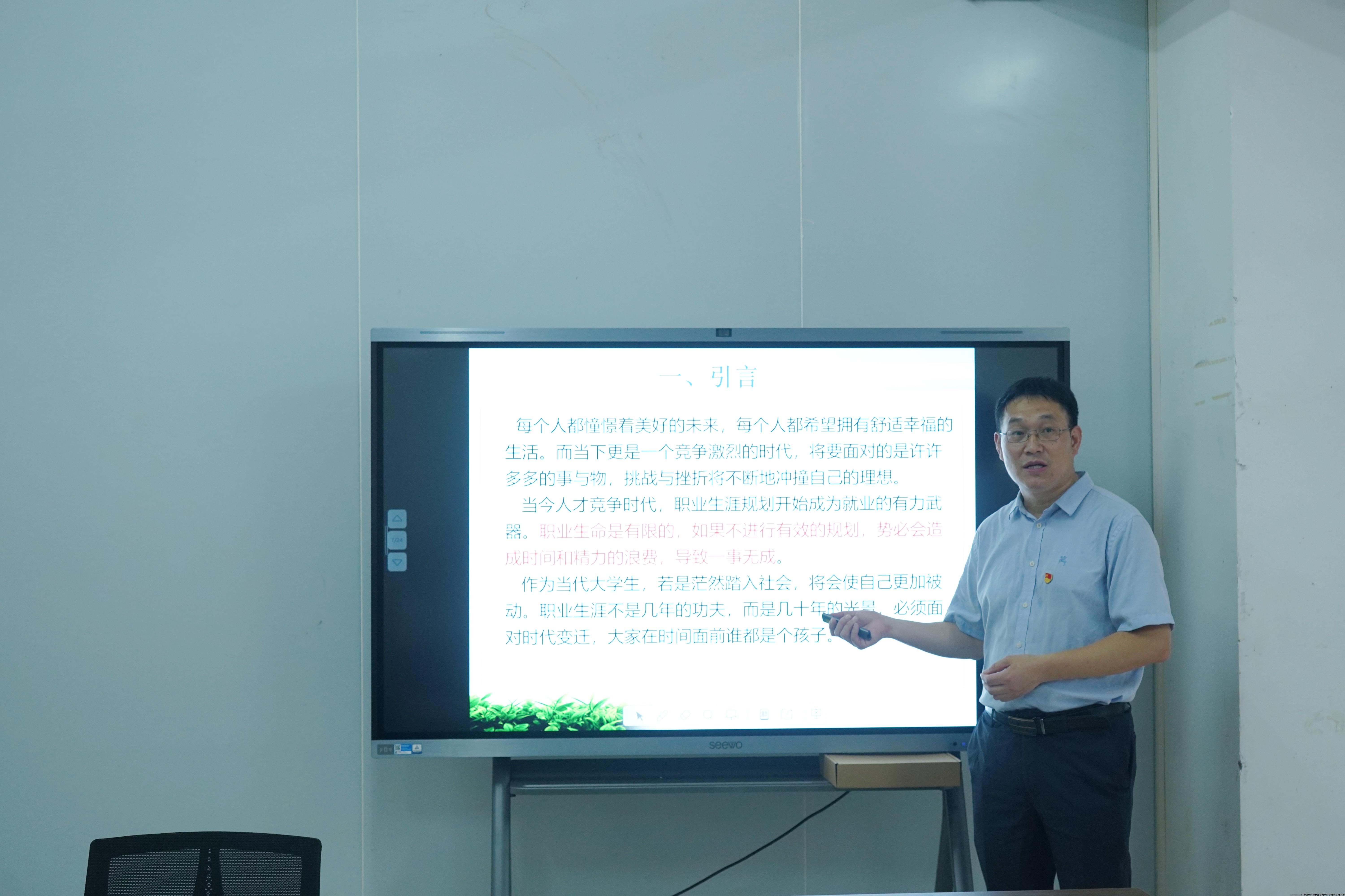 d360d0166afd5c5137ee22b055f297d.jpg d360d0166afd5c5137ee22b055f297d.jpg