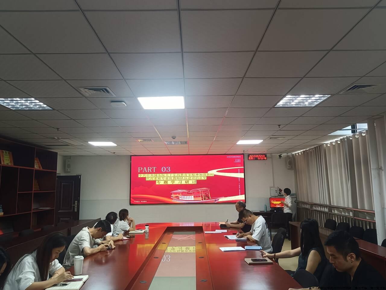 图片1.jpg 图片1.jpg