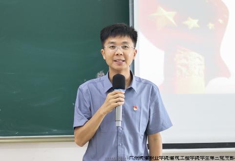 dc7948e475da5d3b36de1c2a0d1f206e.jpg dc7948e475da5d3b36de1c2a0d1f206e.jpg