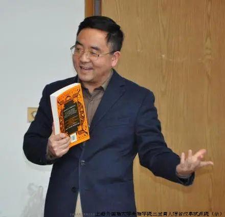 640 (8).jpg 640 (8).jpg