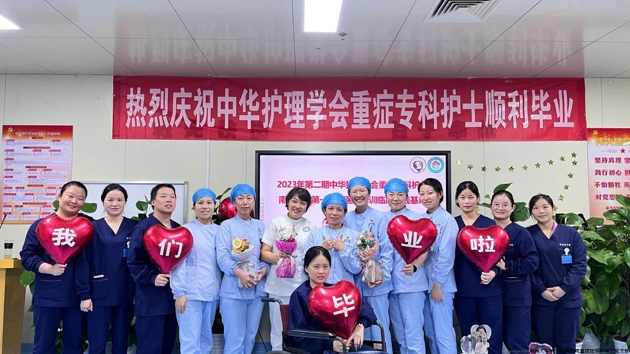 微信图片_20241013082712.jpg 微信图片_20241013082712.jpg