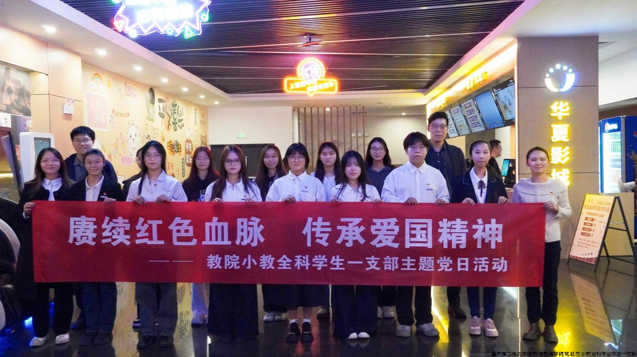 图片1.png 图片1.png