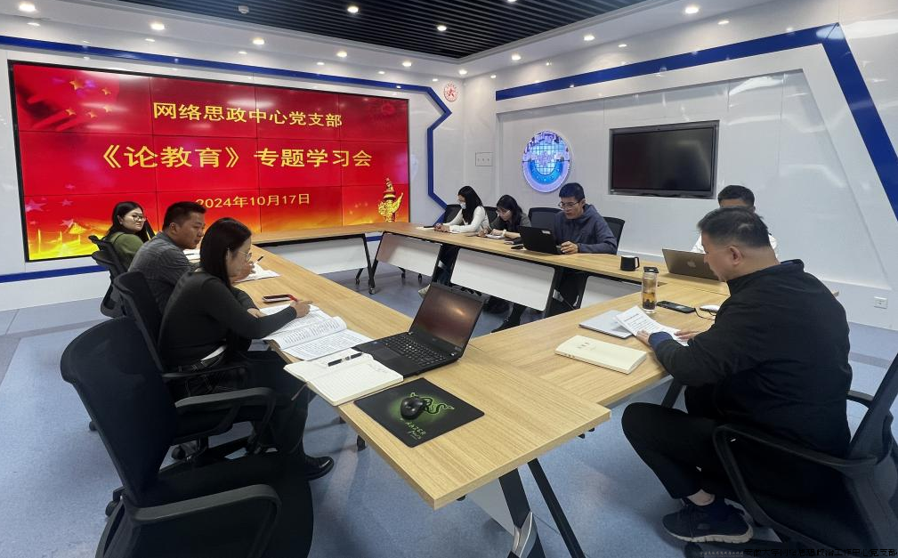 图片1.png 图片1.png