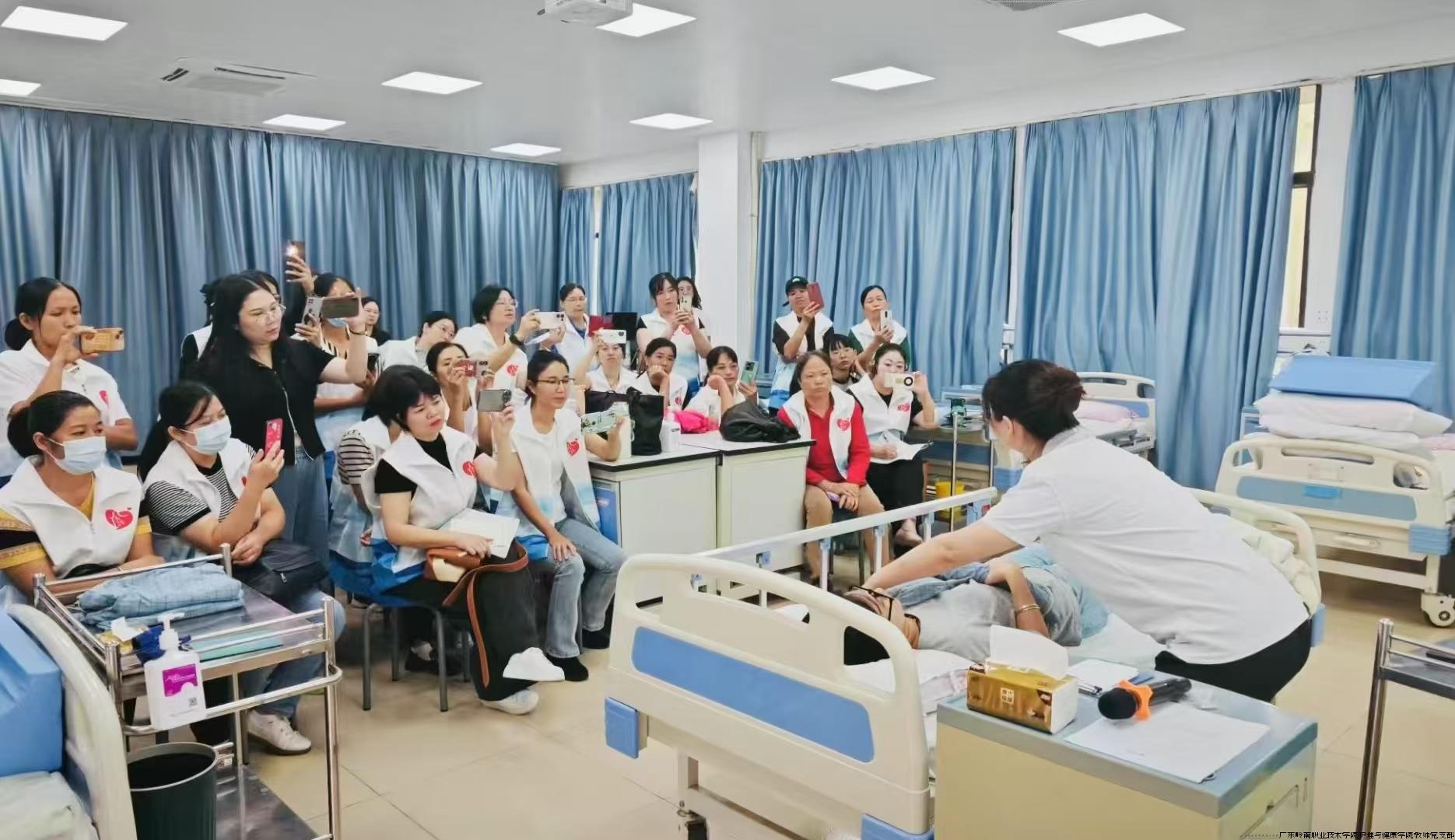 微信图片_20241023084041.jpg 微信图片_20241023084041.jpg