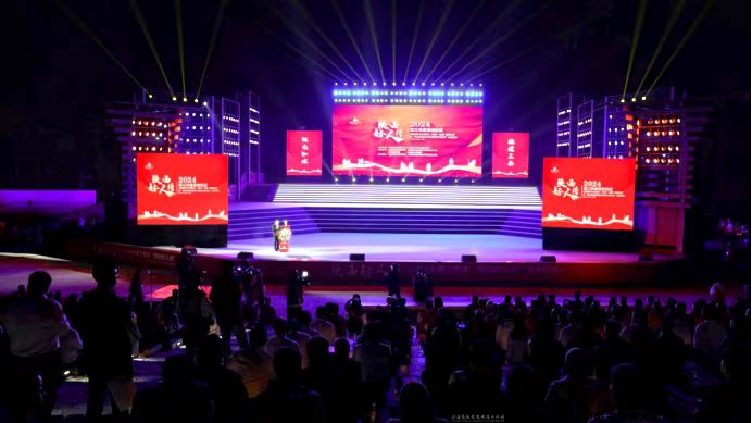 80E45F053C1BA543B321543084C_AC386316_4F3AB.png 80E45F053C1BA543B321543084C_AC386316_4F3AB.png