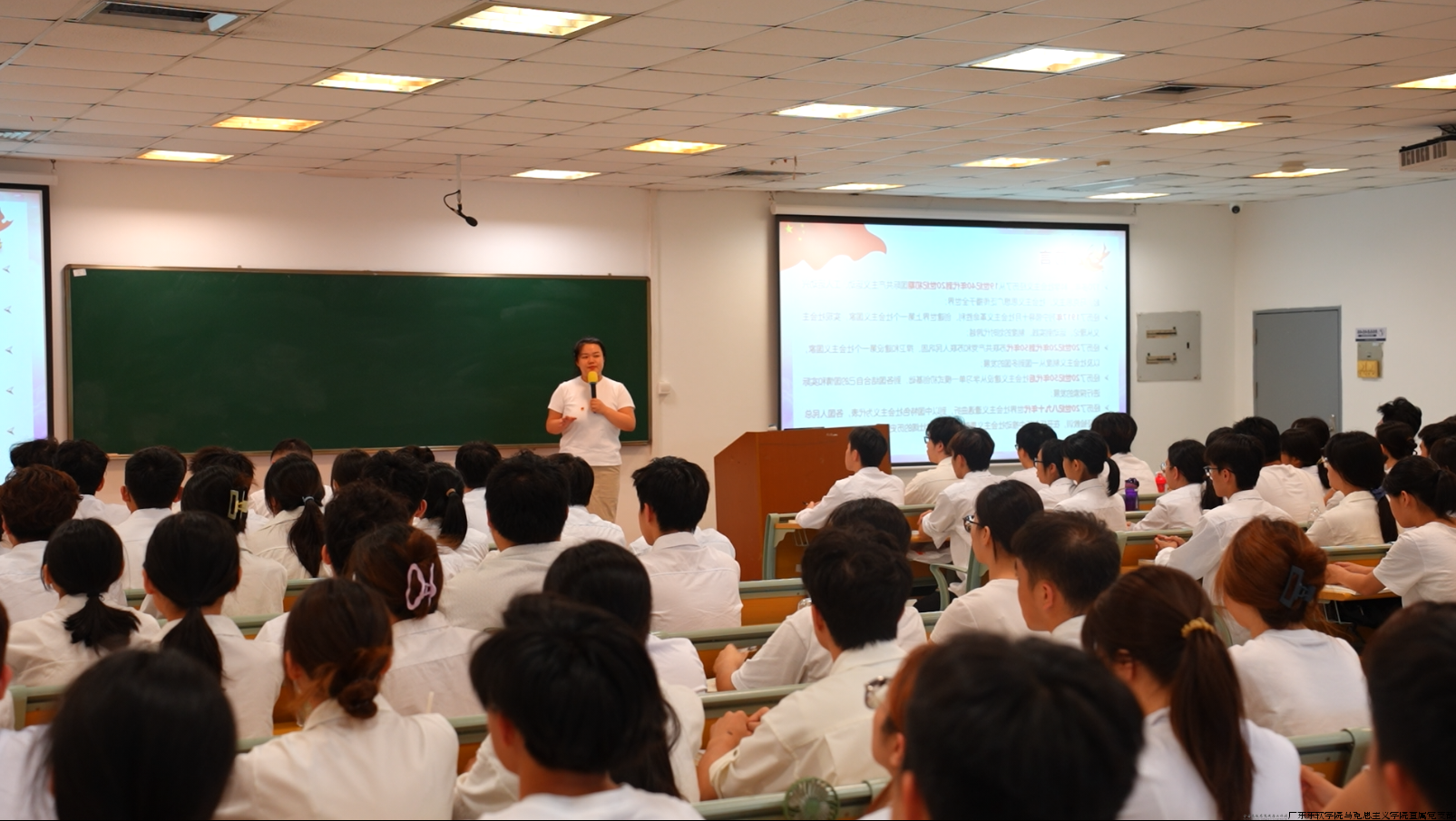 微信图片_20241024114413.png 微信图片_20241024114413.png