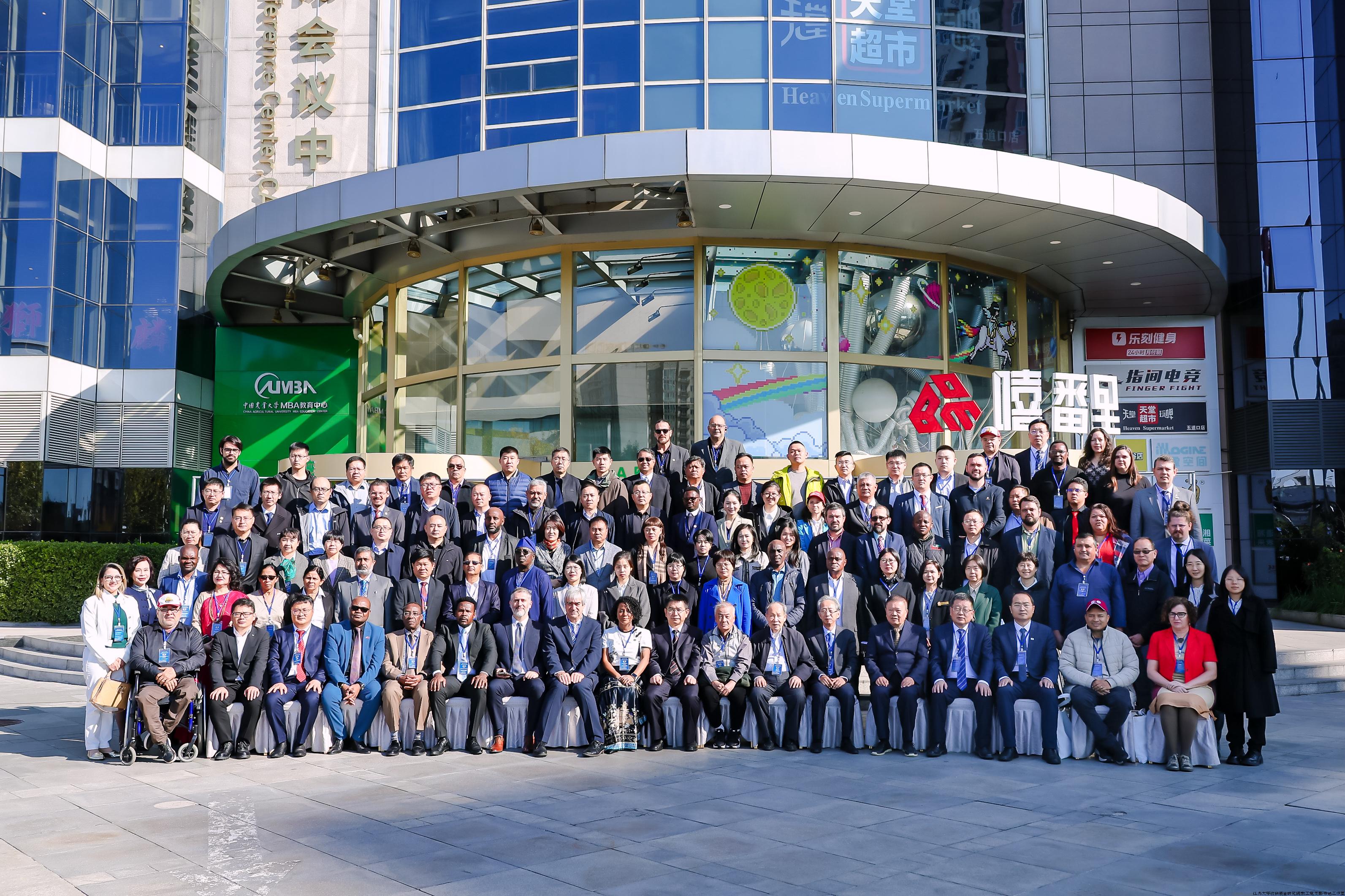 mmexport6064ec6ba8b45490730ae5f8e8c05ee9_1729664866152.jpeg mmexport6064ec6ba8b45490730ae5f8e8c05ee9_1729664866152.jpeg