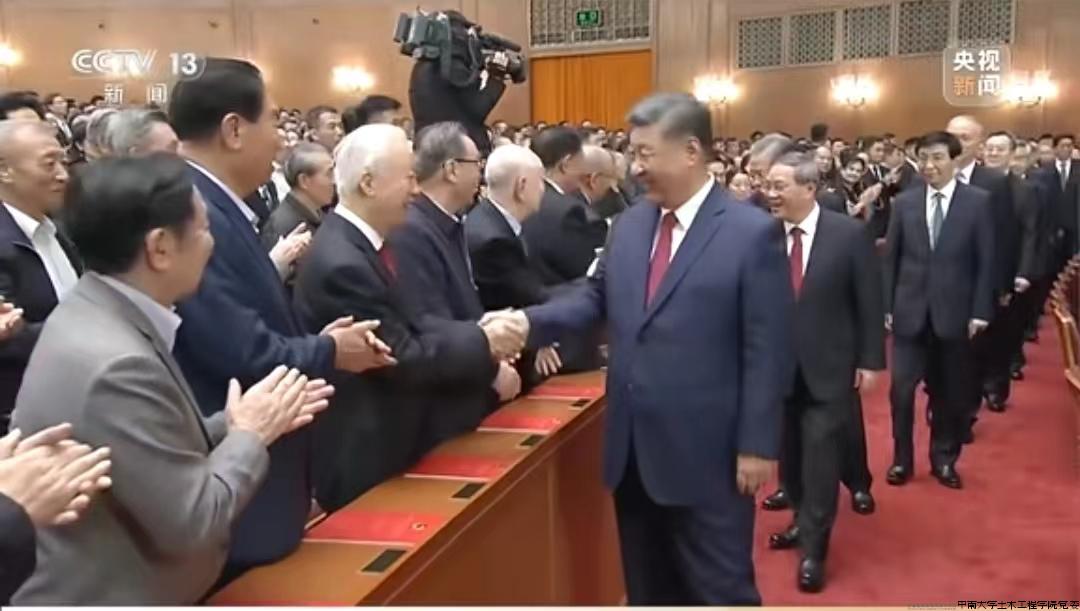 18A63C5FC3A59FCFAEE9BE0CE9A_3D8964CE_54977.jpg 18A63C5FC3A59FCFAEE9BE0CE9A_3D8964CE_54977.jpg