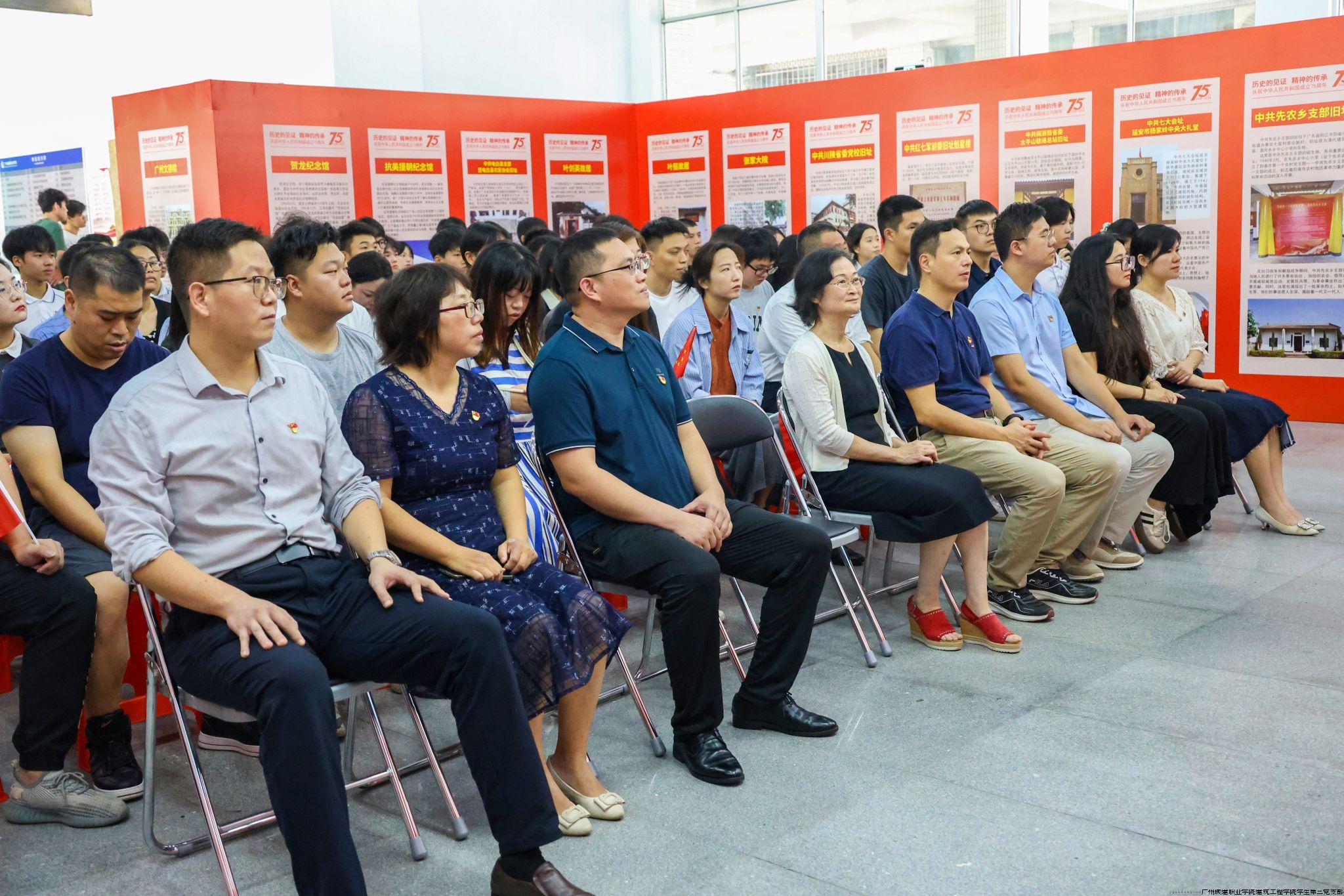 1729673033098.jpg 1729673033098.jpg