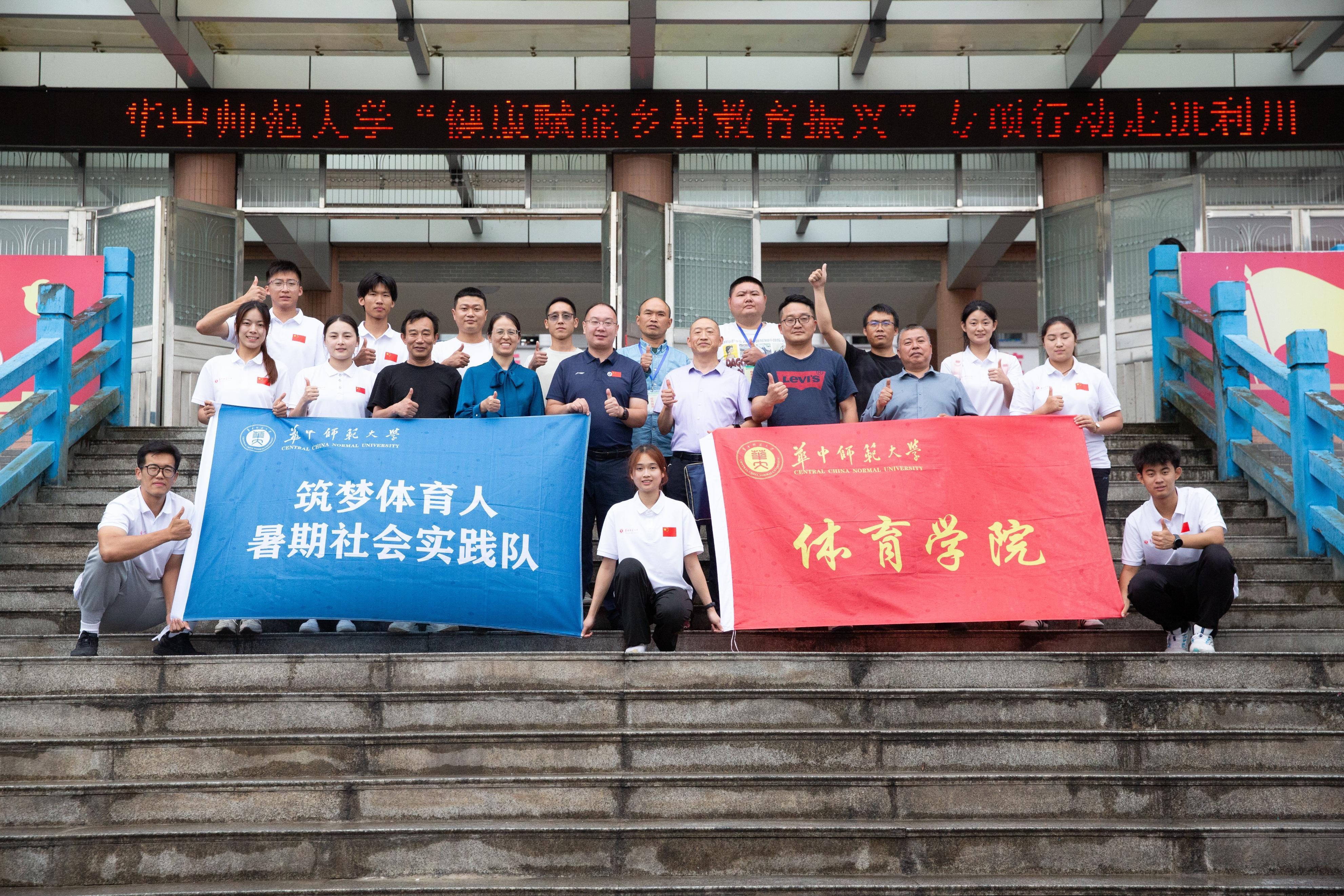 9521b84c1fd44bce934650748ce54d55~noop.jpg 9521b84c1fd44bce934650748ce54d55~noop.jpg