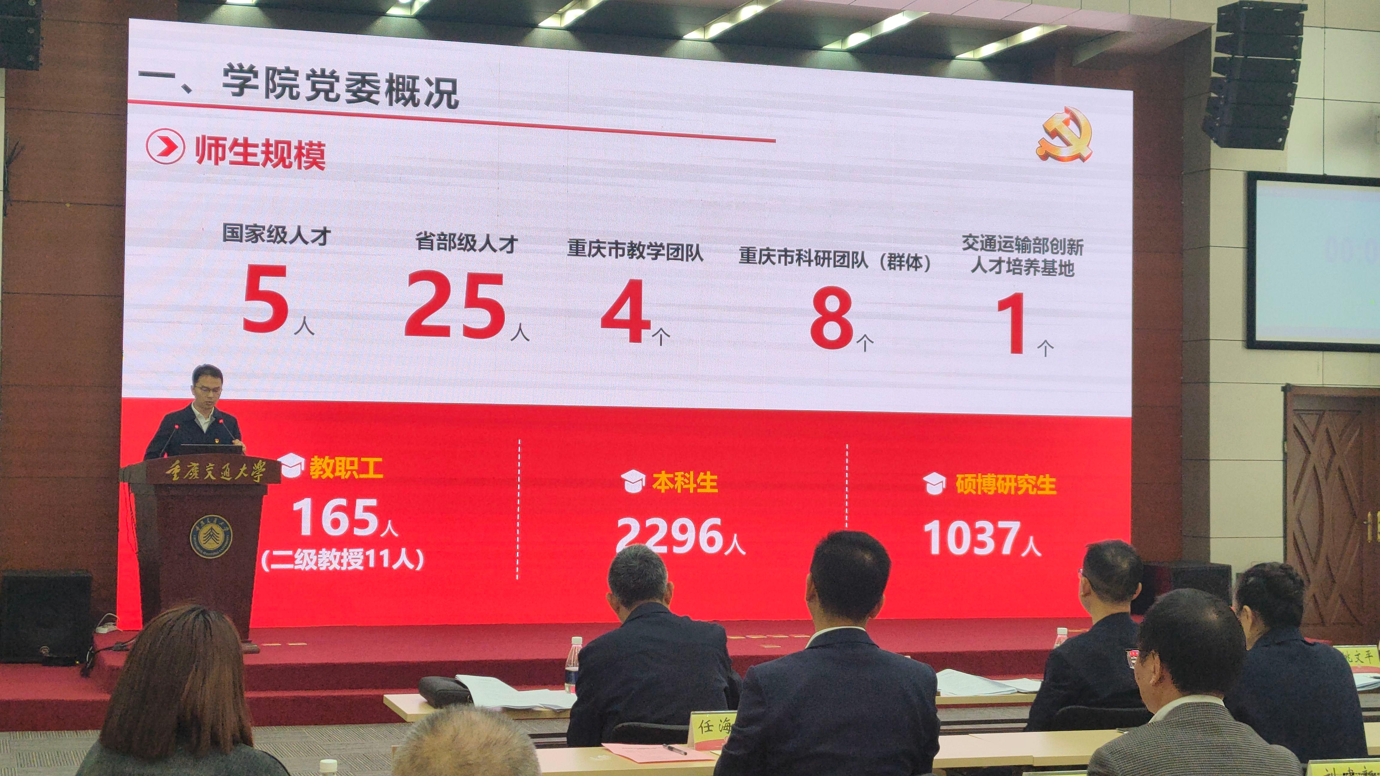 Image_366466666286789.jpg Image_366466666286789.jpg