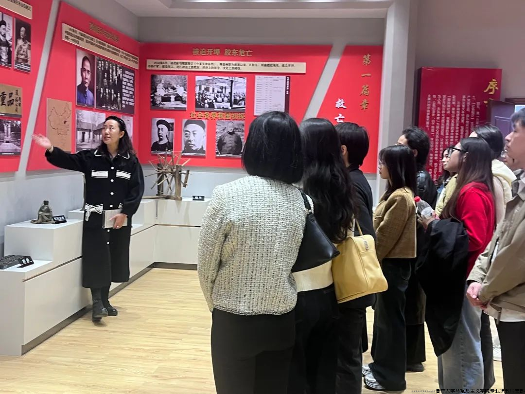 图片1.png 图片1.png