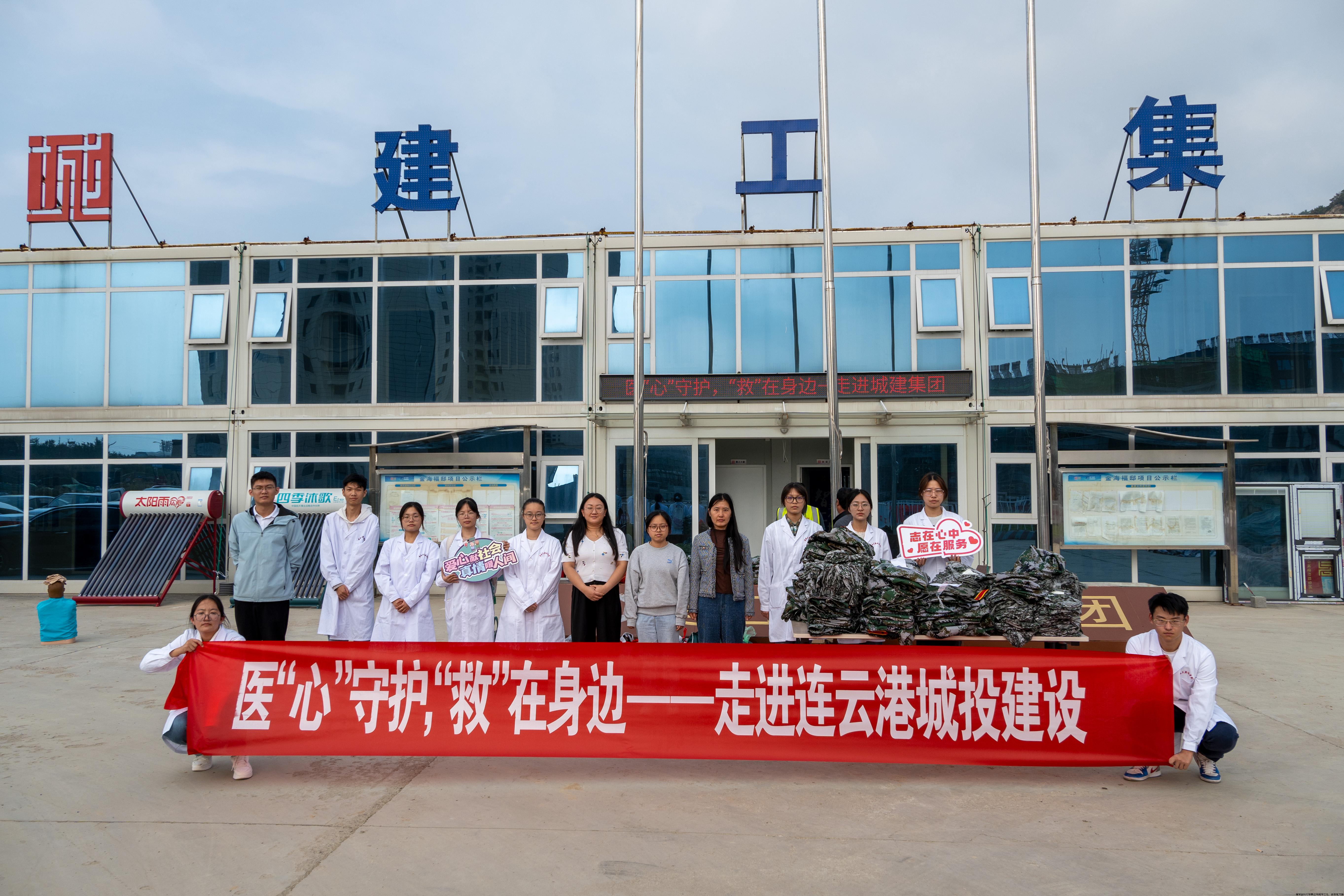 图片2.jpg 图片2.jpg