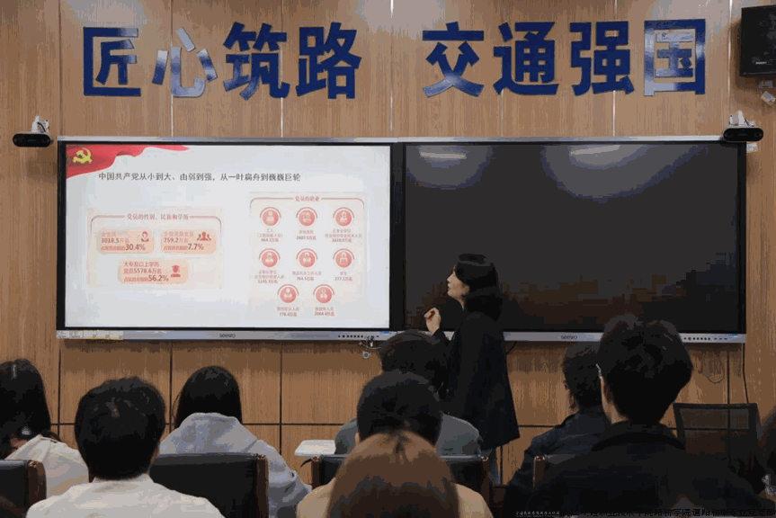 FA3CF69A4390B97AC7628CDF46F_733F2AF3_C6B5A.gif FA3CF69A4390B97AC7628CDF46F_733F2AF3_C6B5A.gif