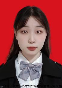 图片1.png 图片1.png