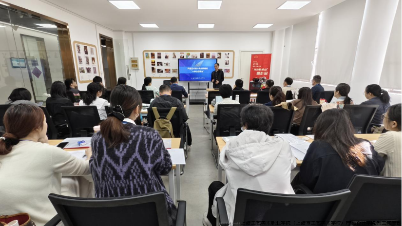 18a3c8ebb56fc7b522be34e98fd5442.png 18a3c8ebb56fc7b522be34e98fd5442.png