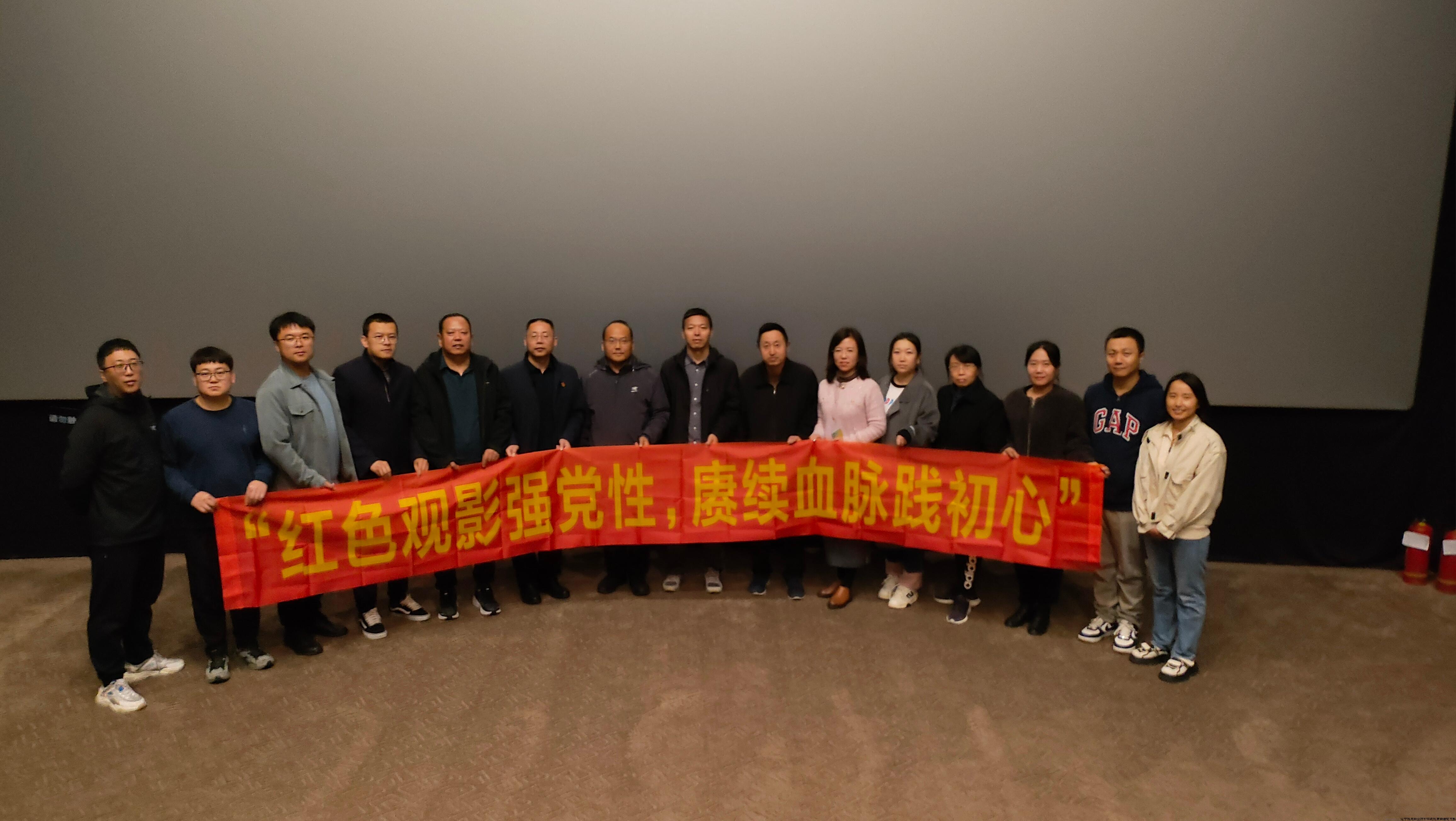 照片.jpg 照片.jpg