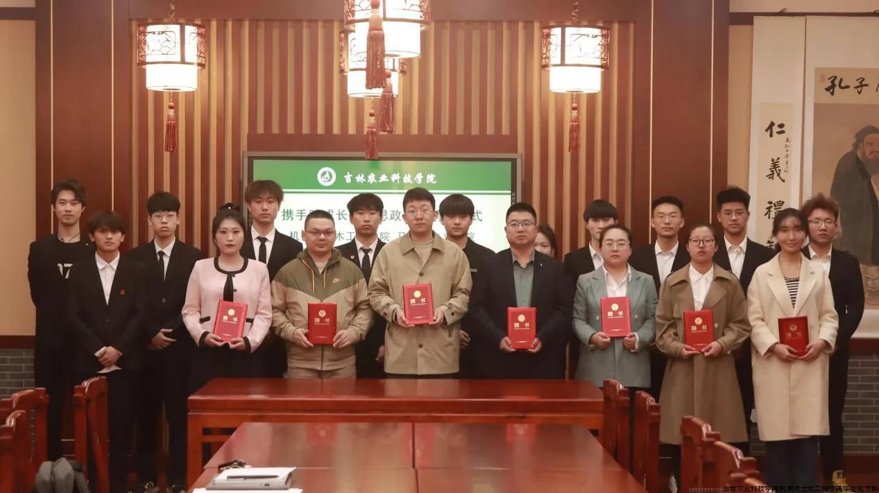 D141AFAD-47B5-4117-8323-6C7C8872F47C.jpeg D141AFAD-47B5-4117-8323-6C7C8872F47C.jpeg