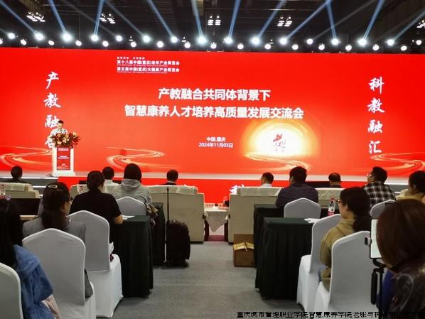 b892e1de-111b-41df-8ffd-0a05a775bd2f.jpg b892e1de-111b-41df-8ffd-0a05a775bd2f.jpg