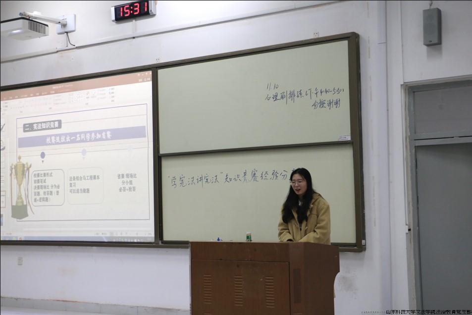 4CC47483946F4888BF2A0744DC0_971A24A2_14817 4CC47483946F4888BF2A0744DC0_971A24A2_14817