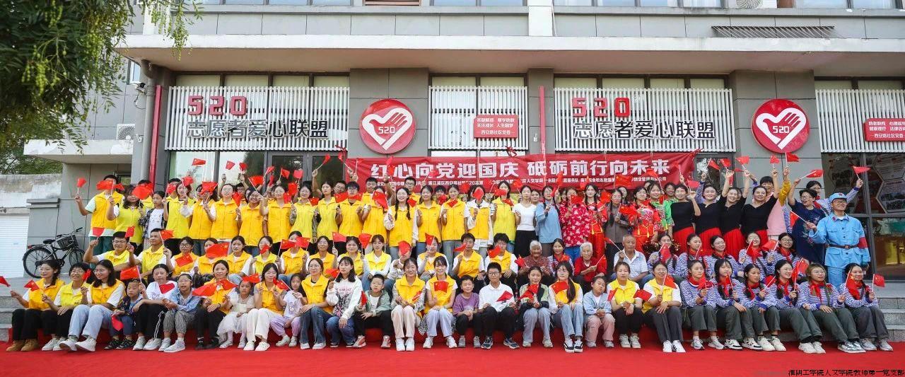 0A77909281EEDD84597D054B596_E0C10E1B_302D6.jpg 0A77909281EEDD84597D054B596_E0C10E1B_302D6.jpg