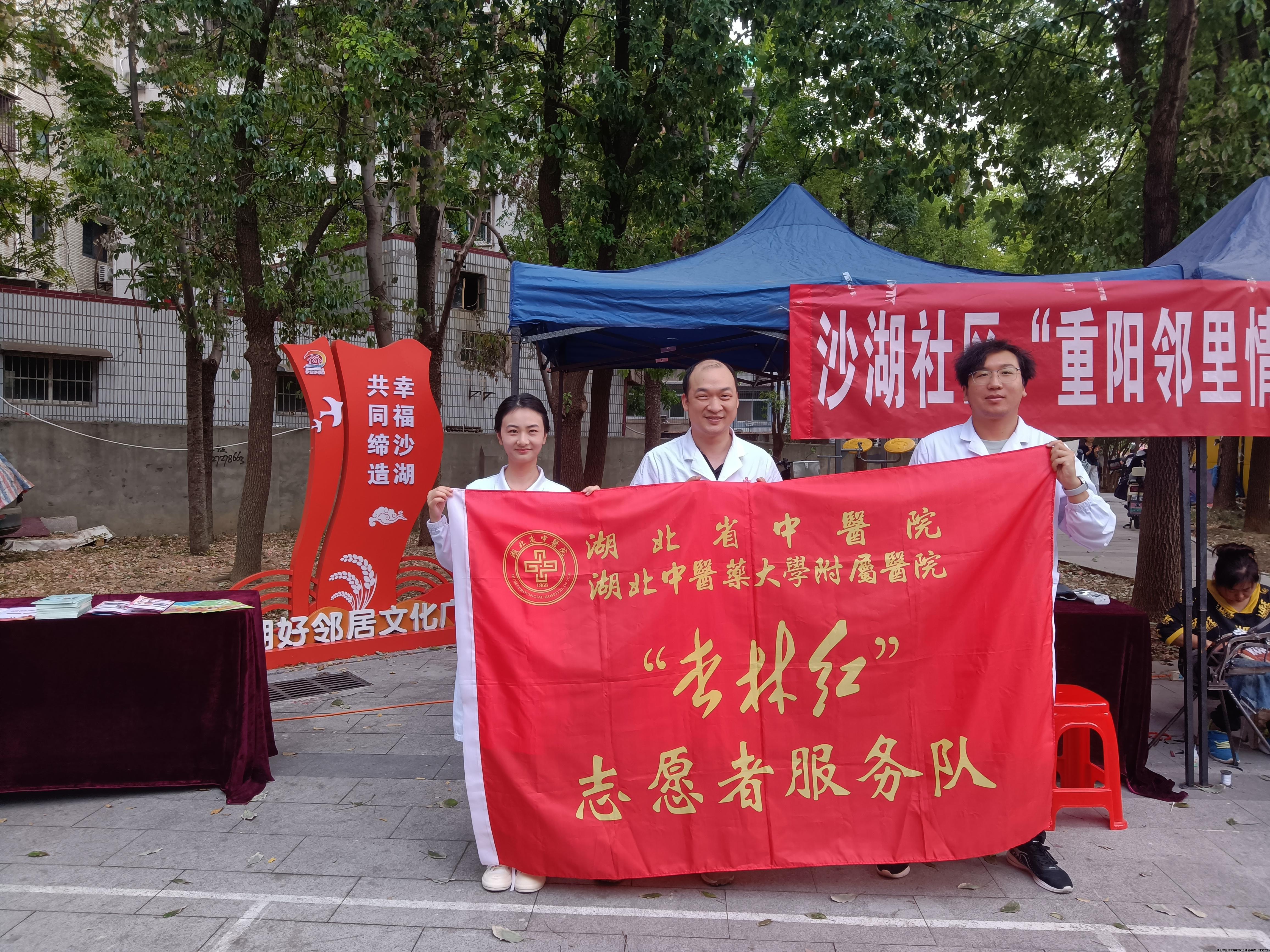 22fc4e077151e002670b72c1ce1c9dd.jpg 22fc4e077151e002670b72c1ce1c9dd.jpg