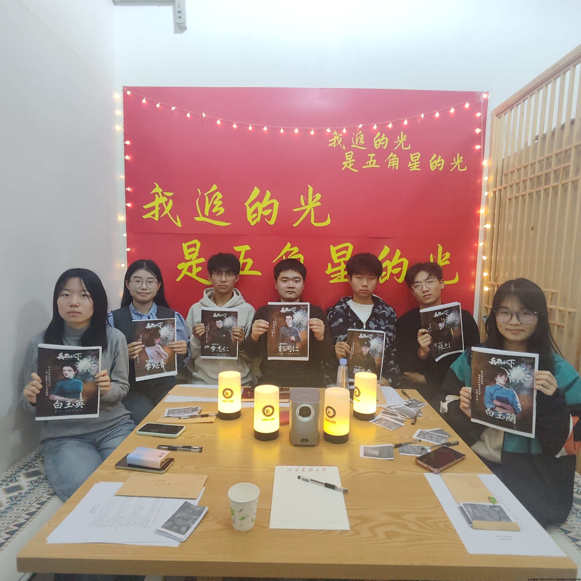 图片1.png 图片1.png