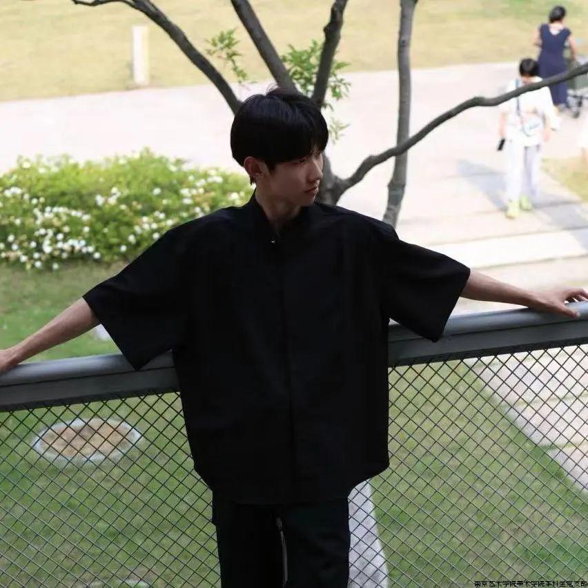 微信图片_20241215152017 微信图片_20241215152017