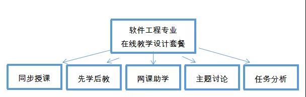 微信图片_20200413204608.jpg