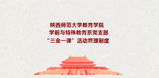 火狐截图_2020-04-14T00-36-38.838Z.png 火狐截图_2020-04-14T00-36-38.838Z.png