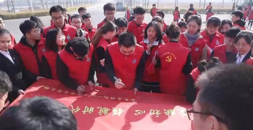 微信图片_20200414121948.jpg 微信图片_20200414121948.jpg