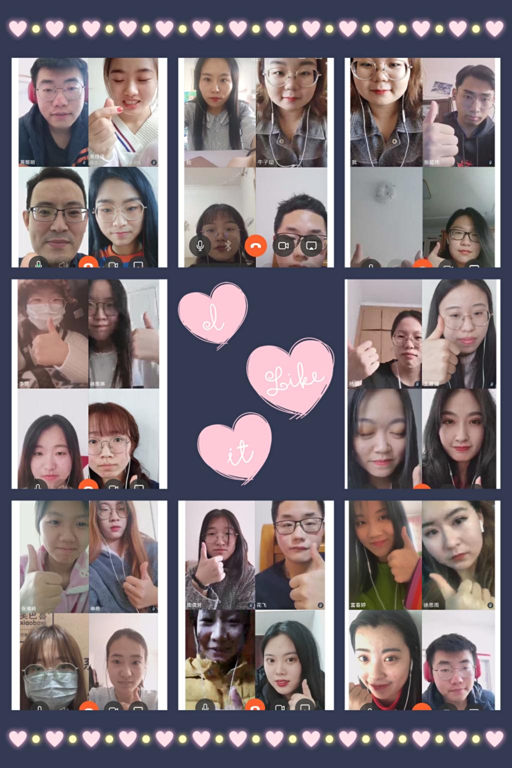 2A07CCDD825305D9E5DE94C9C47_8A9302E5_2E148.jpg 2A07CCDD825305D9E5DE94C9C47_8A9302E5_2E148.jpg