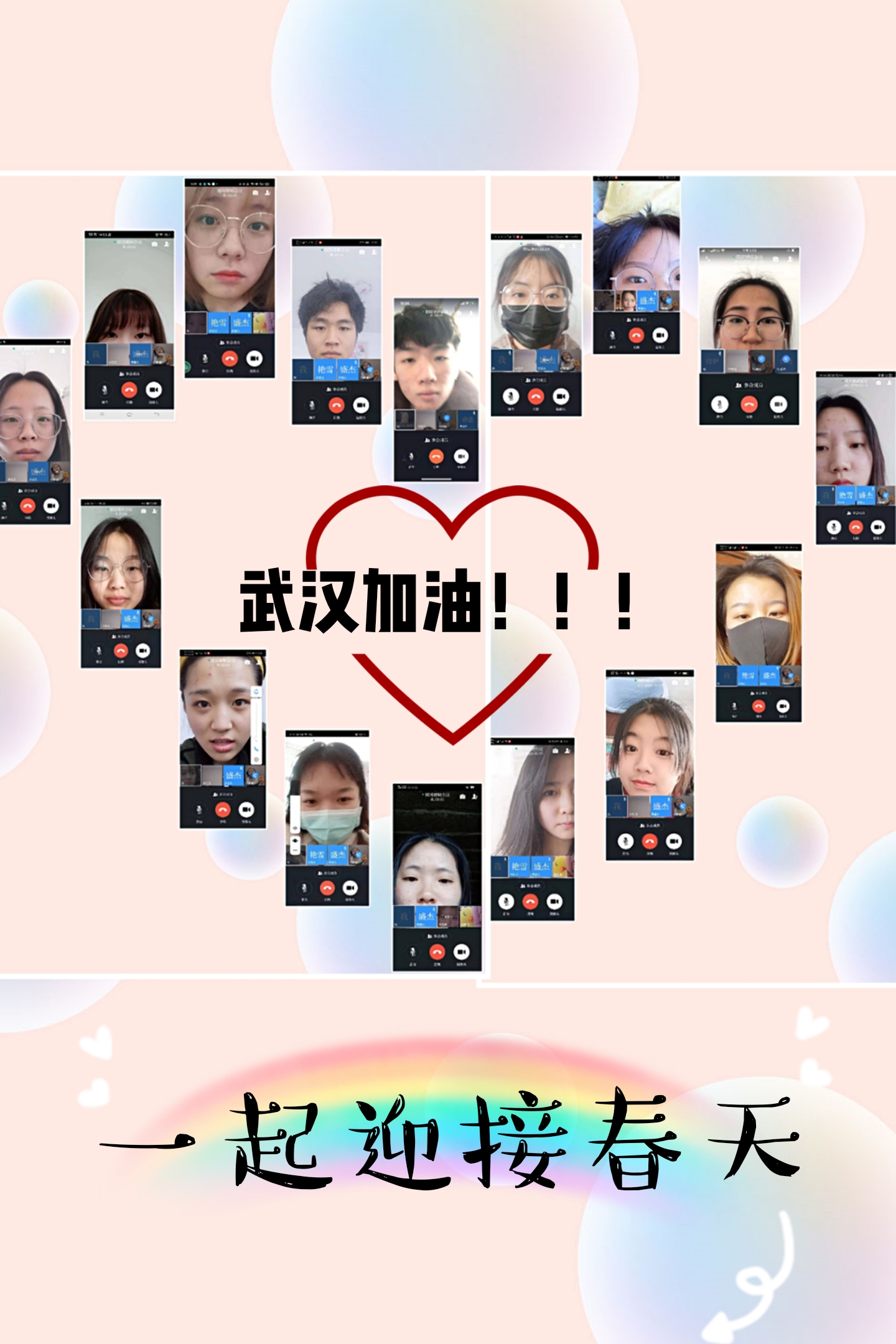 1BD9BFE77EAAE37B0BC5DB5B575_F046261D_E2201.jpg 1BD9BFE77EAAE37B0BC5DB5B575_F046261D_E2201.jpg