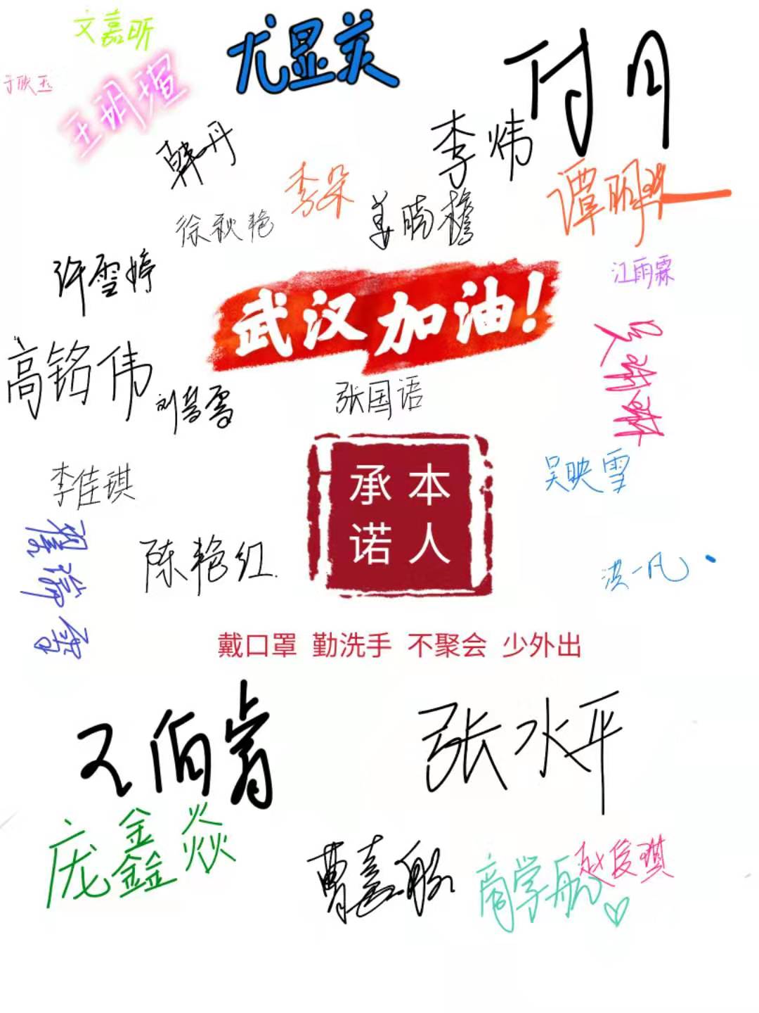 2F67C466A084A70CE906F792735_C5BEE4EF_1E7A5.jpg 2F67C466A084A70CE906F792735_C5BEE4EF_1E7A5.jpg