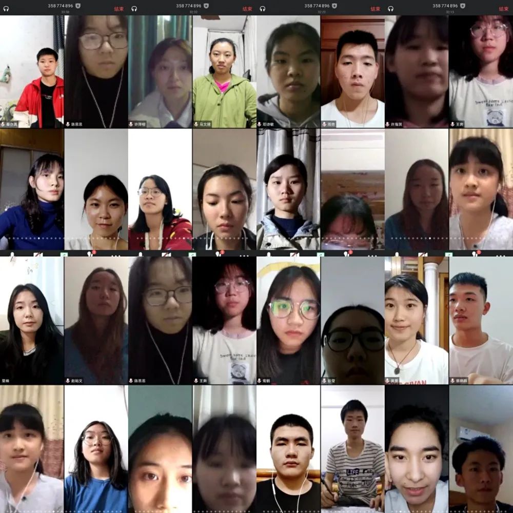 微信图片_20200417191249.jpg 微信图片_20200417191249.jpg