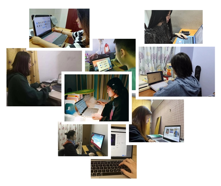 学院1.png 学院1.png
