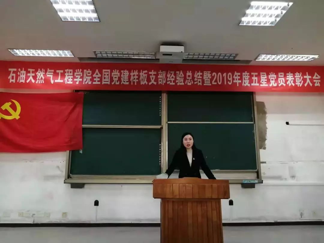 微信图片_20200416194414.jpg